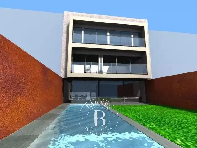 Terreno residenziale in vendita a Centre, imagen 9