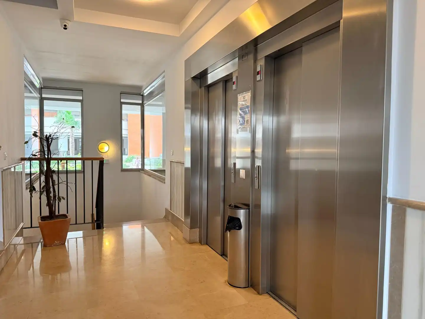 Piso en venta en Bellavista - La Palmera