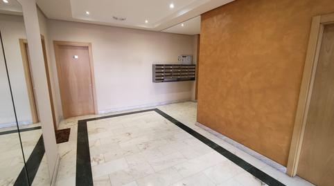 Photo 2 of Attic for sale in Arca, Delicias, Valladolid Capital