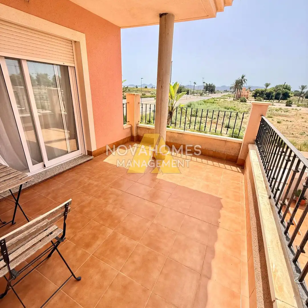 Detached house with pool for sale in Centro, imagen 14