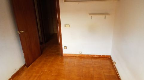Photo 5 of Flat for sale in C/ Huguet, Eixample, Sant Feliu de Guíxols