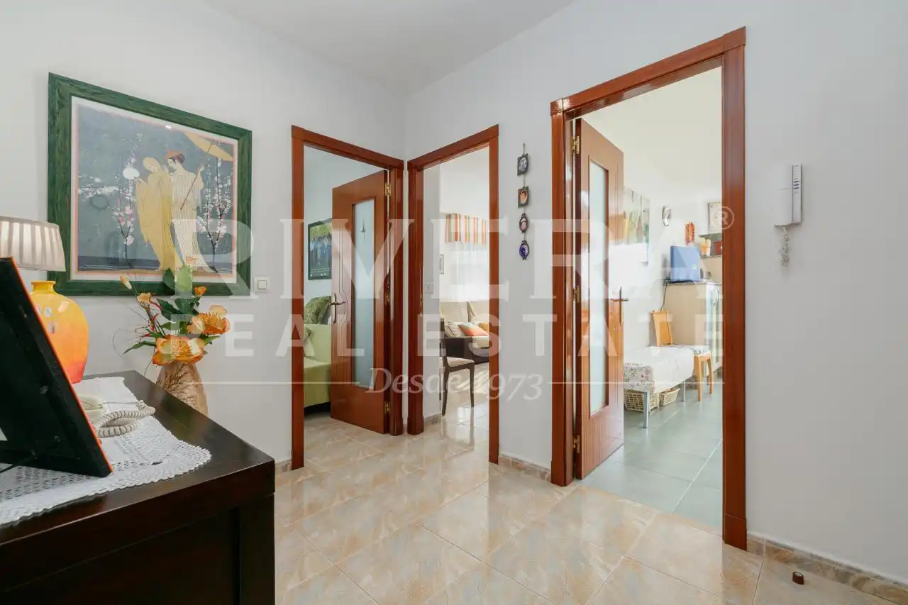 Casa o chalet en venta en Vigo  con Calefacción, Jardín privado y Parquet