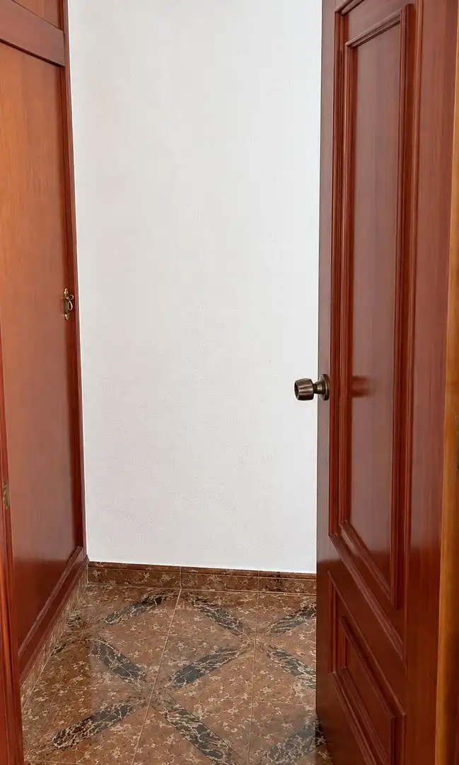 Piso en venta en Castro del Río, Córdoba