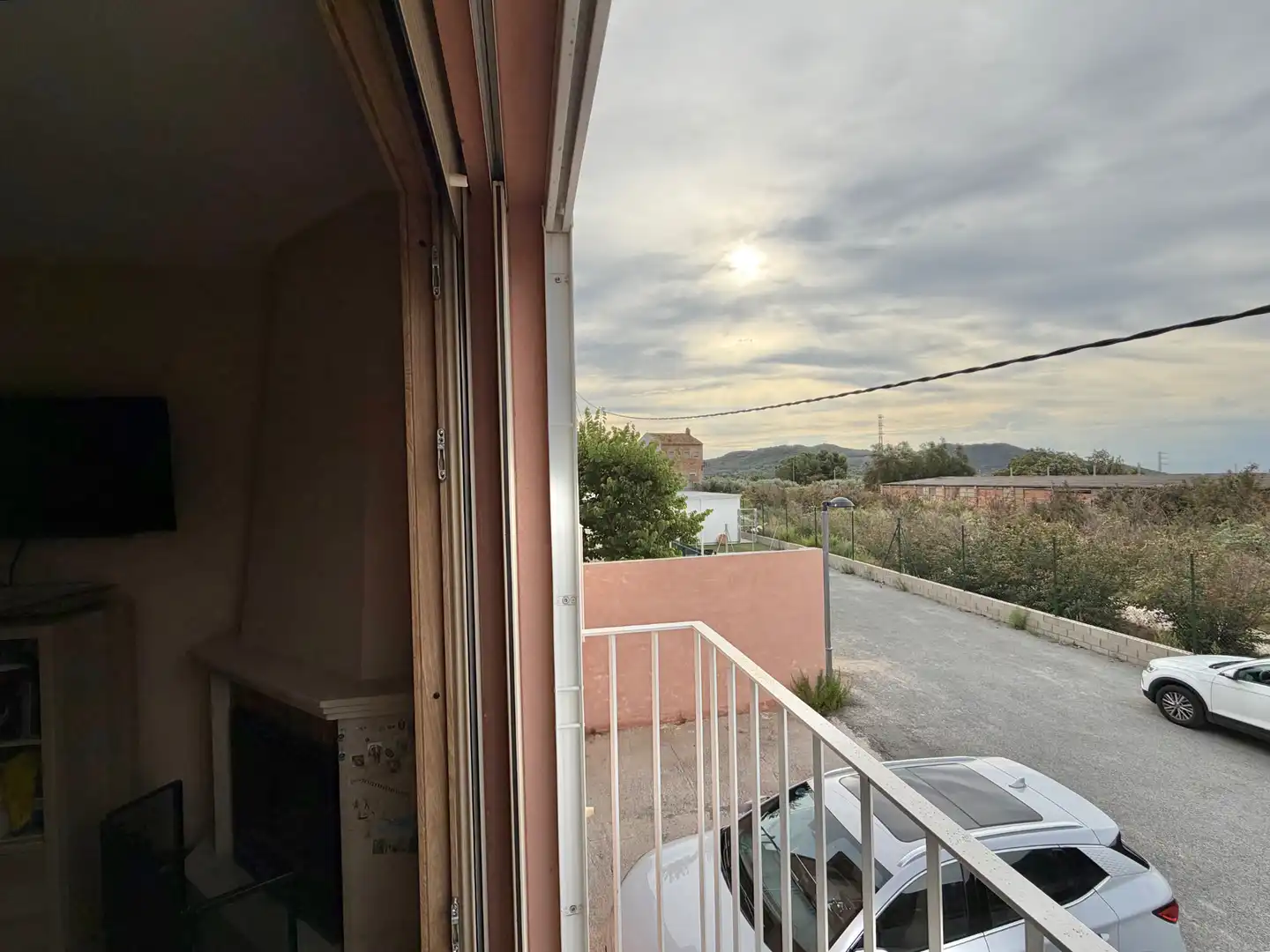 Reihenhaus mit Terrasse zum Verkauf in Carrer de la Ribeta 68a, imagen 7