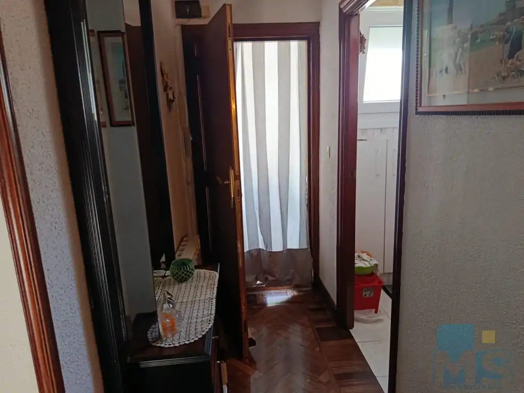 Flat with terrace for sale in Pasaia, imagen 8