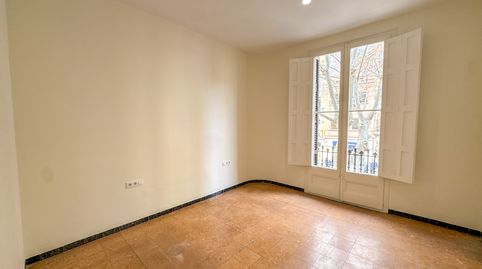 Photo 3 of Flat for sale in Carrer de Sants, Sants, Barcelona Capital