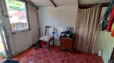 Foto 5 de Casa o chalet en venta en Rúa Do Vilariño, San Pedro da Ramallosa, Nigrán