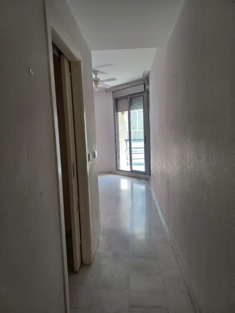 Wohnung zum Verkauf in Calle Tucán, Torreblanca del Sol