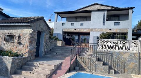 Photo 4 of House or chalet for sale in Calle Málaga, 73