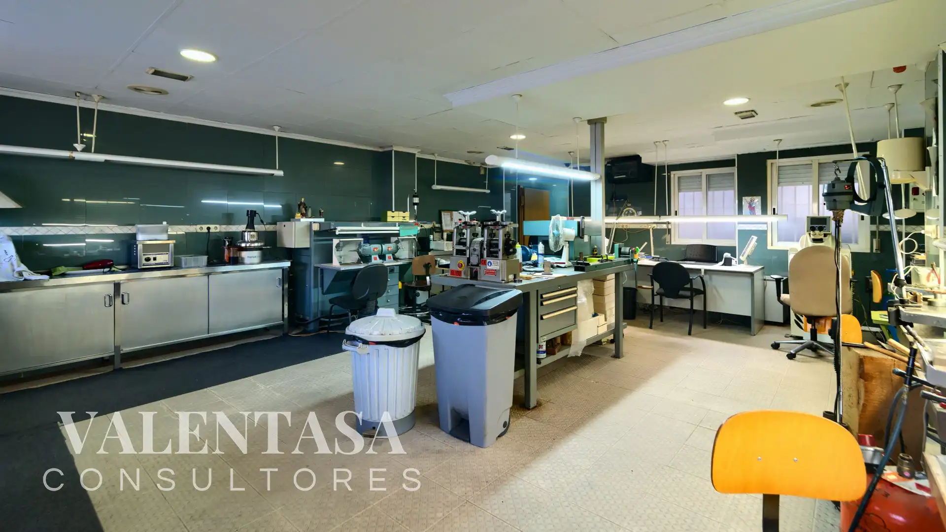 Piso con terraza en venta en Carrer del Doctor Manuel Candela, imagen 33