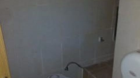 CASA UNIFAMILIAR DE DOS PLANTAS ANTES BAR, immagine 4