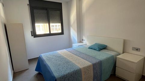 Foto 4 de Pis en venda a Carrer Salvador Espriu, Berga, Barcelona