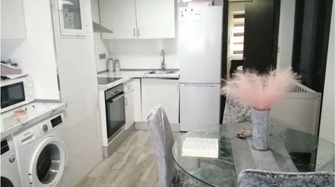 Foto 5 de Piso en venta en Mar Cantábrico 2, El Grao, Castellón de la Plana / Castelló de la Plana