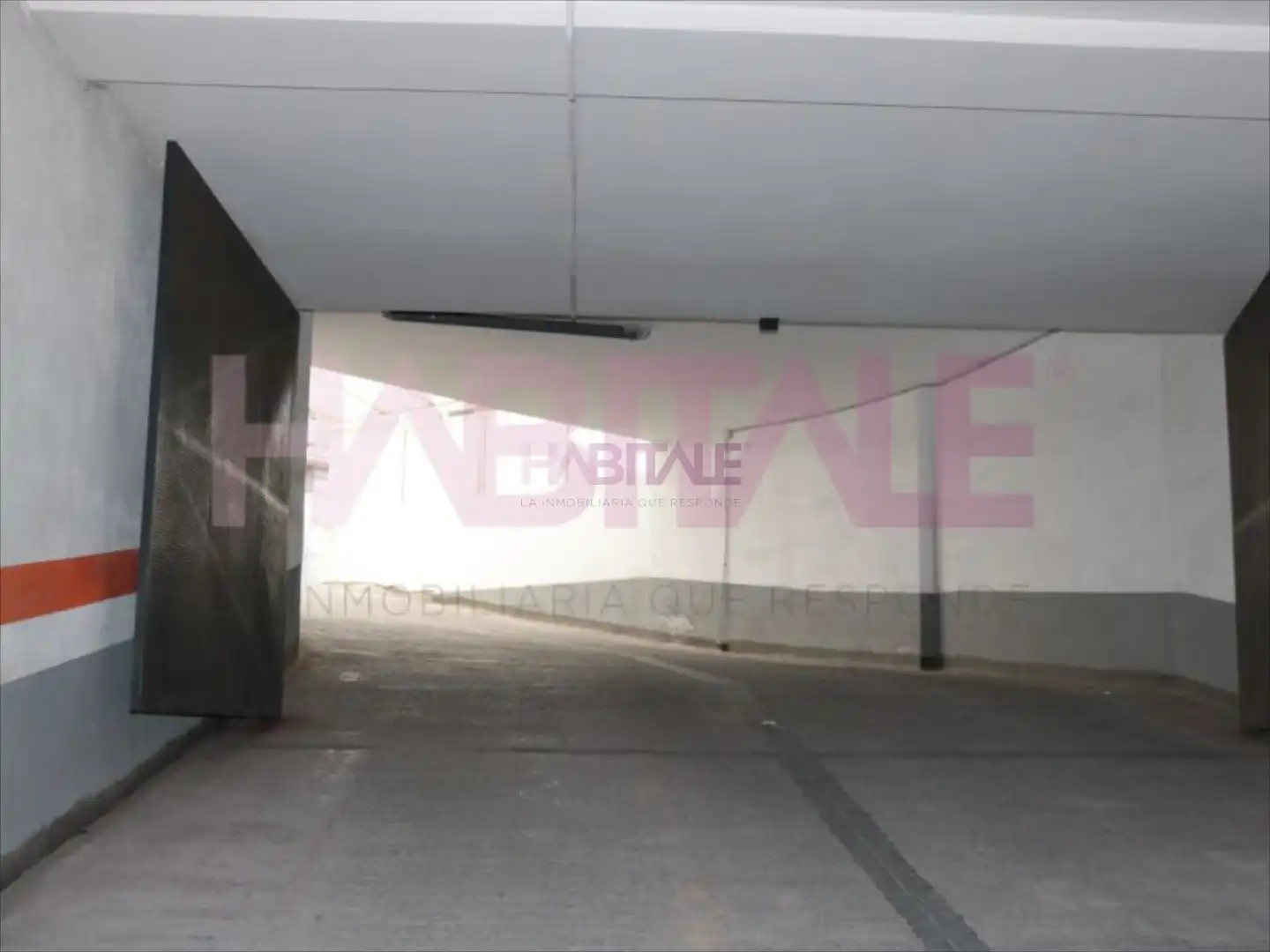 Individual en venda a Parc Central, imagen 6
