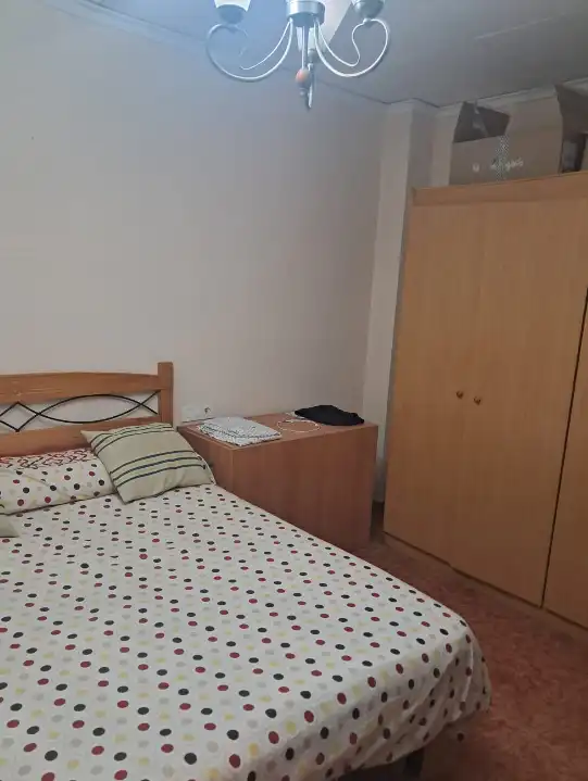 Wohnung mit Terrasse zum Verkauf in Alberic, imagen 5