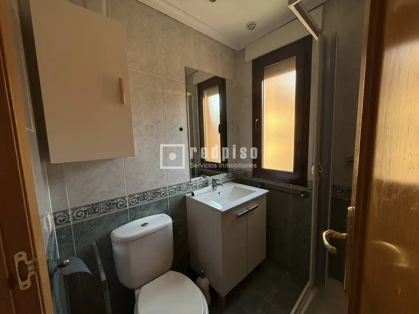 Ático con piscina en venta en Villa de Vallecas, imagen 26