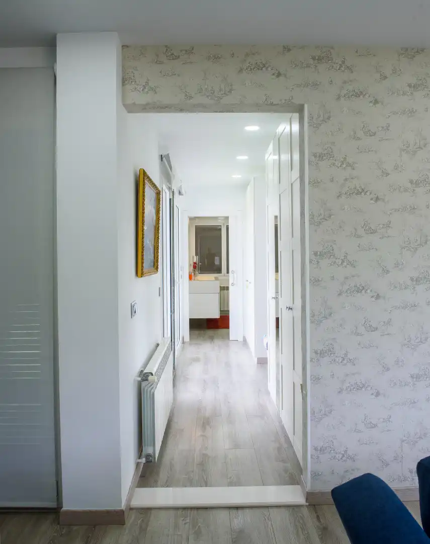 Haus oder Chalet zum Verkauf in Agullana mit Klimaanlage, Heizung und Privatgarten