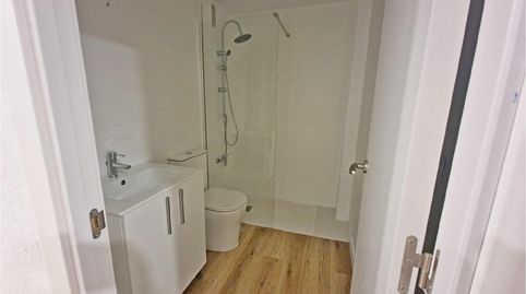 Foto 2 de Pis en venda a Centro, Sant Joan d'Alacant