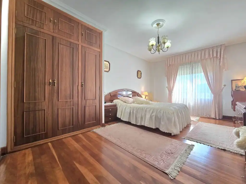 Wohnung zum Verkauf in Avenida Santander, imagen 17