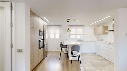 Foto 3 von Wohnung zum Verkauf in Calle Francisco de Borja, 8, Alameda, Cartagena