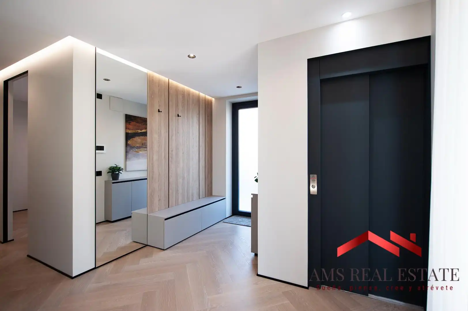 Casa amb terrassa en venda a Carrer Carrer de la Noguera, imagen 63