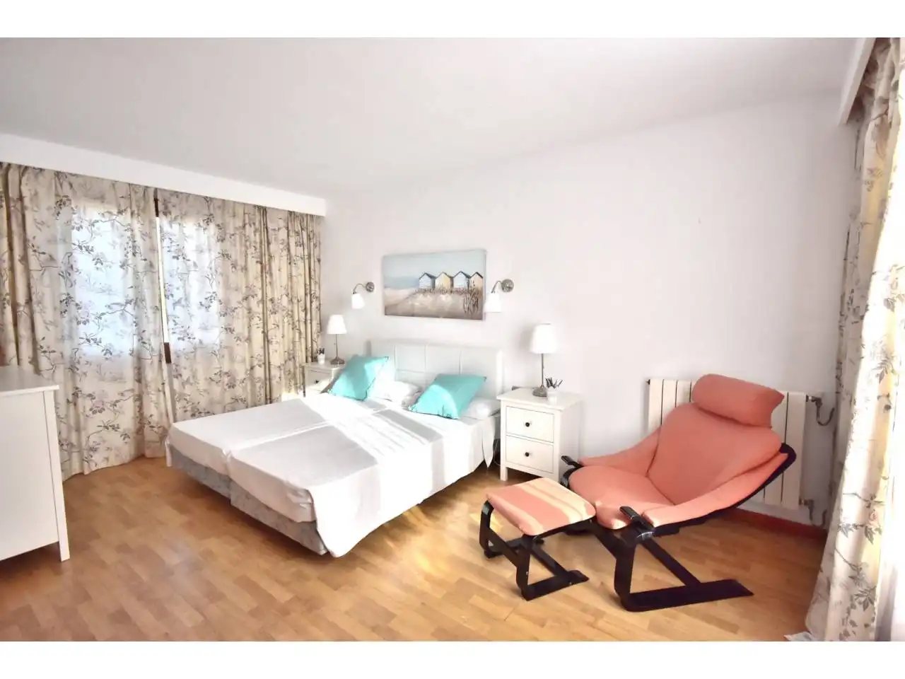 Villa avec jardin à vendre à Calle romani 14, imagen 19