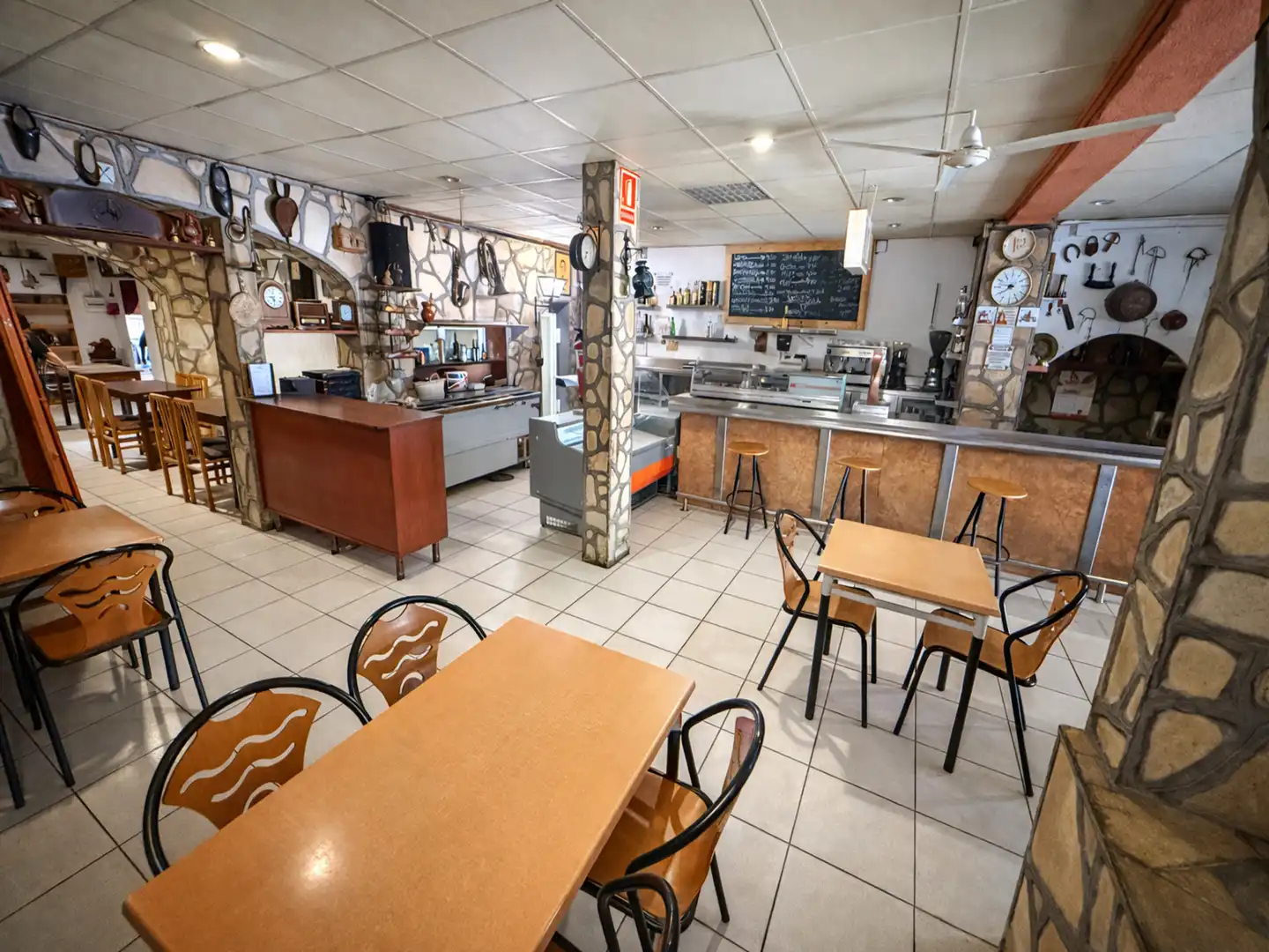 Casa en venta en Avinguda dels Països Catalans, imagen 13
