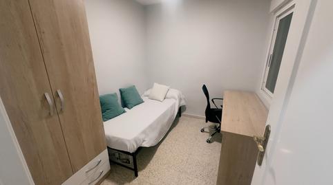 Photo 4 of Apartment for sale in Calle Yecla, 50, Playa Tamarit - Playa Lissa, Alicante