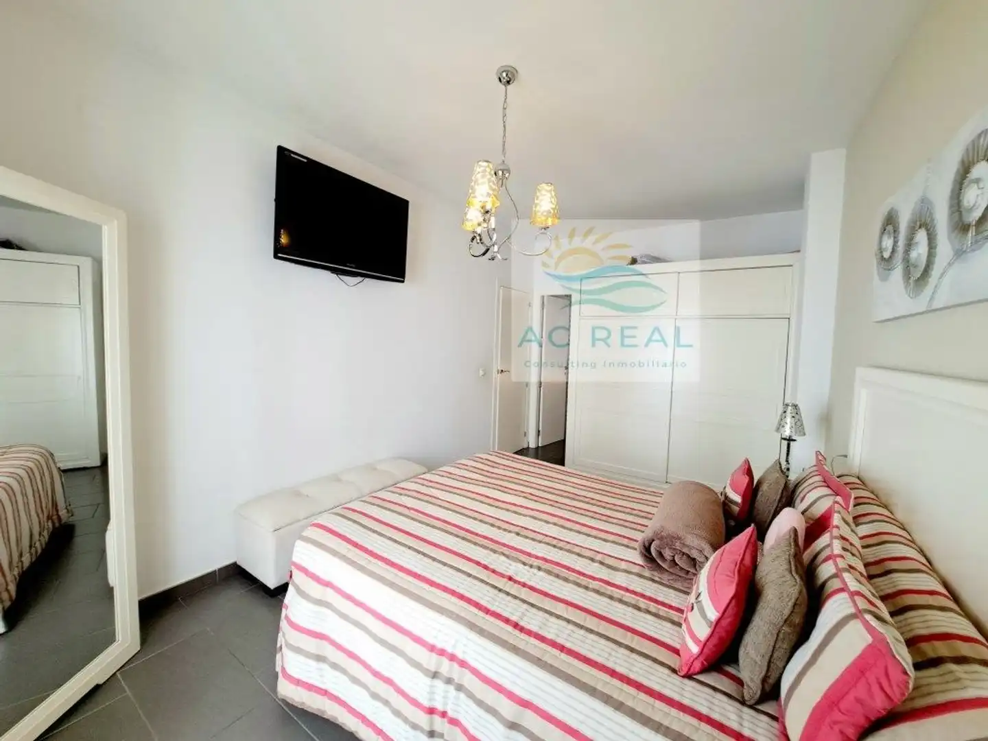 Chalet en venta en Calle Huelva 0, imagen 8