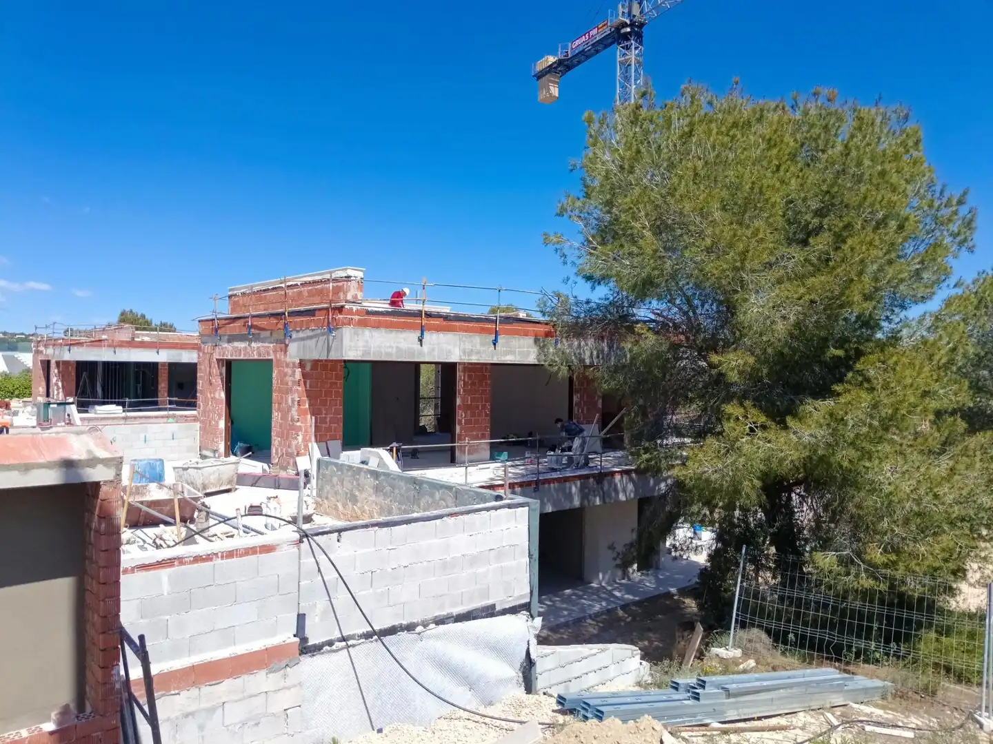 Villa à vendre à Centro, imagen 23