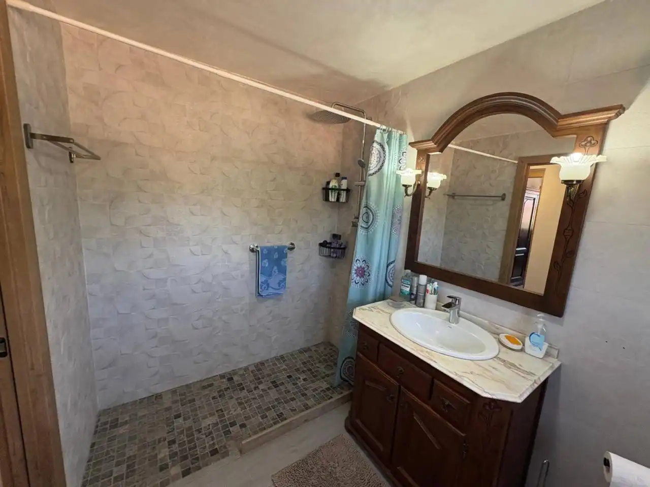 Villa avec jardin à vendre à Castalla, imagen 19
