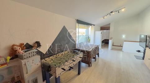 Photo 4 of Duplex for sale in Carrer Sant Isidre, Pallejà, Barcelona