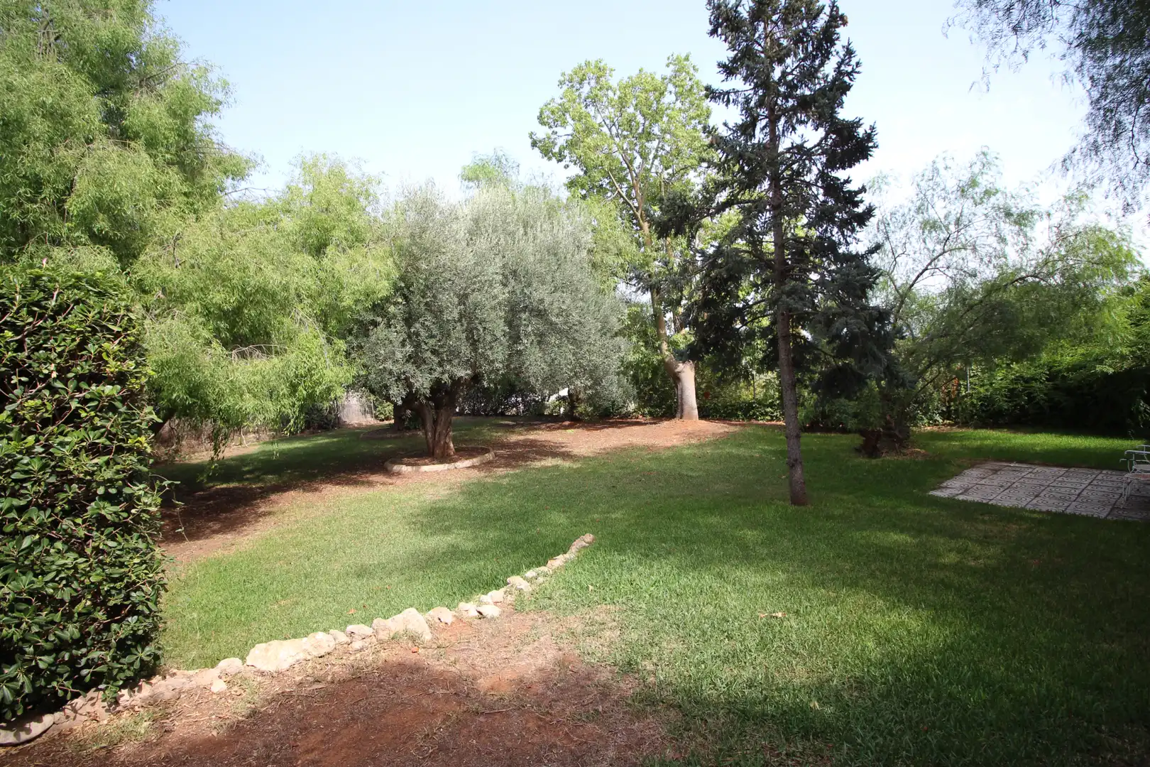 Villa con piscina in vendita a Catadau, imagen 26