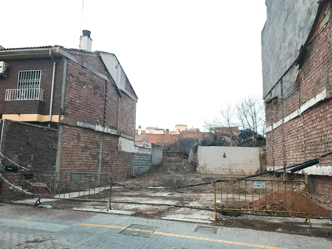 Terreno residenziale in vendita a Maracena, imagen 7