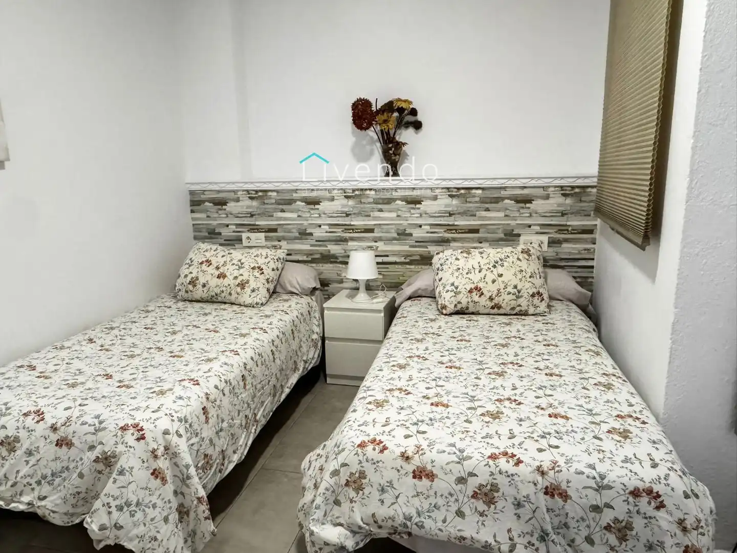 Wohnung zum Verkauf in Conil, imagen 7