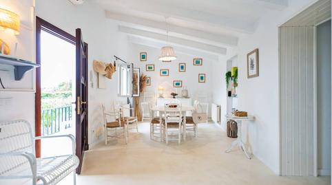 Foto 4 de Finca rústica en venda a Sant Lluís - S'Ullestrar - Torret, Sant Lluís