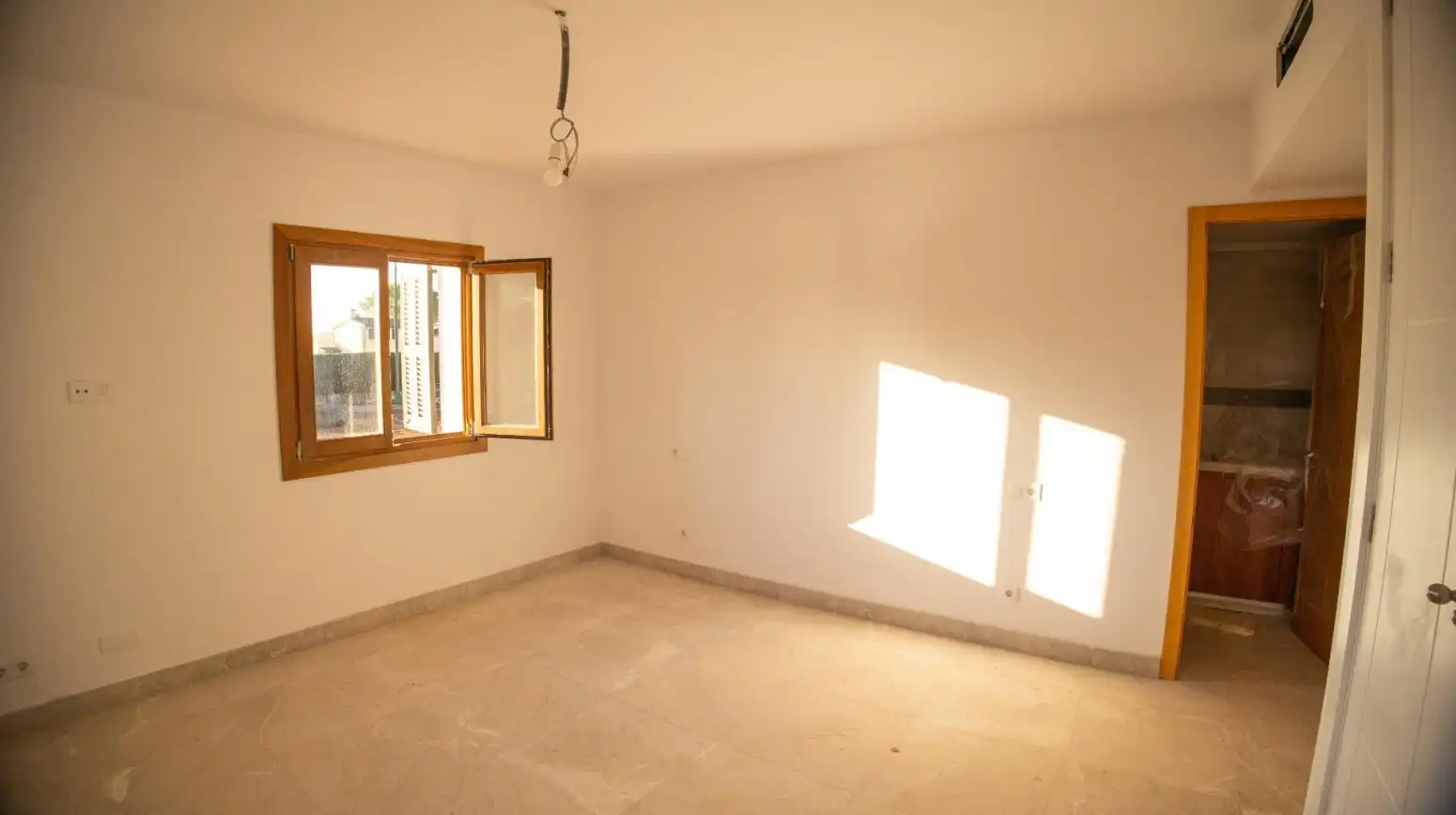 Casa o chalet en venta en Inca - Carrer del Rei, Centro