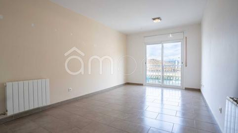 Foto 2 de Pis en venda a Bellvei, Tarragona