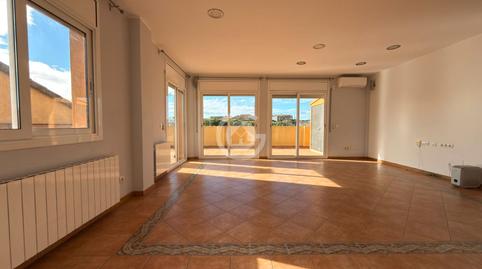 Foto 2 de Àtic en venda a Carrer de Josep Bonay I Vidal Mestre, 22, Piverd - Vila-Seca - Bruguerol, Palafrugell