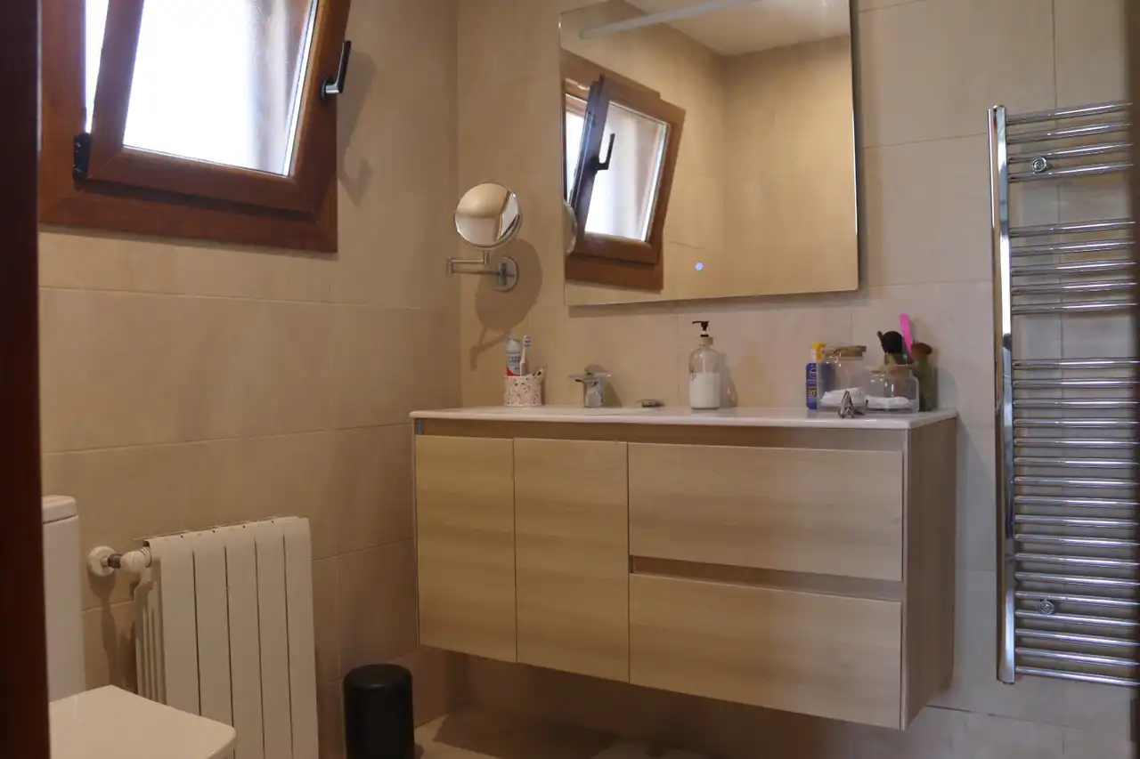 Maison avec piscine à vendre à Orba, imagen 13
