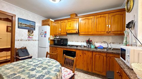 Foto 2 de Piso en venta en Campello Playa, El Campello