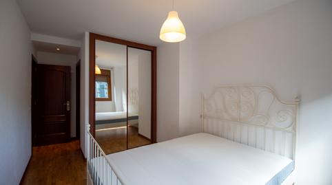 Foto 4 de Piso en venta en Villaviciosa - Cl la Habana, Villaviciosa - Amandi, Asturias