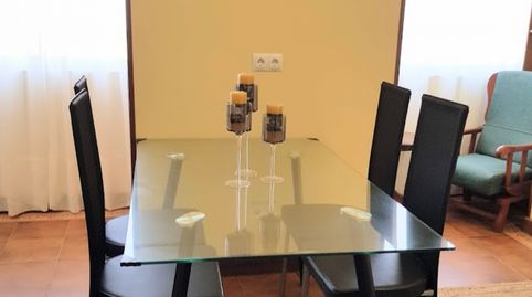 Photo 2 of Flat for rent in Santander - Calle Emilio Pino, Centro - Ayuntamiento, Santander