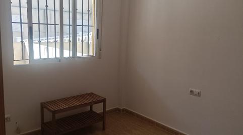 Foto 5 von Wohnungen zum Verkauf in Castalla, Alicante