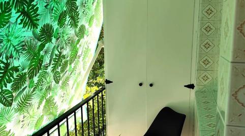 Photo 4 of Flat for sale in Colonia Requena, Alicante / Alacant