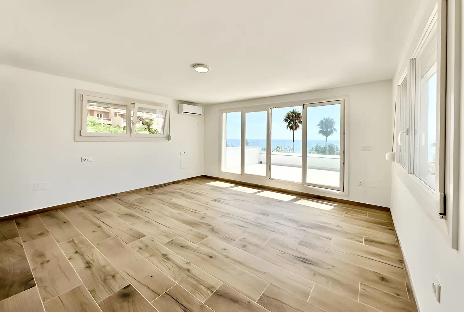 Casa con piscina in vendita a El Faro de Calaburra - Chaparral, imagen 4