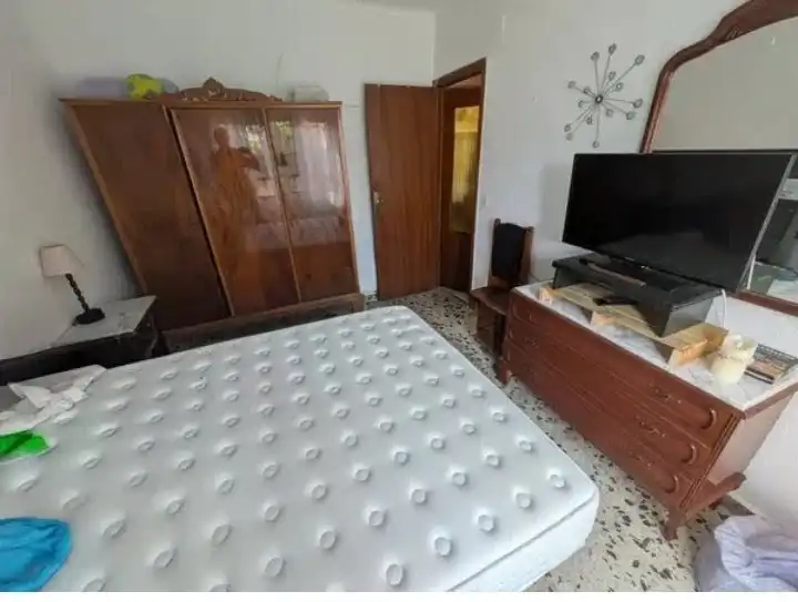 Chalet con piscina en venta en Pedanías - Extrarradio, imagen 32