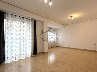 Appartamento con ascensore in vendita a Carcaixent