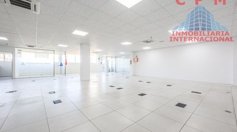 Foto 5 von Büro zur Miete in Almendrales, Madrid Capital