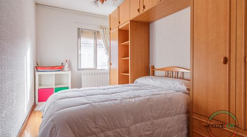 Photo 4 of Flat for sale in Cudillero - Cl Diputado Manuel a. Perez, 13, Cudillero, Asturias